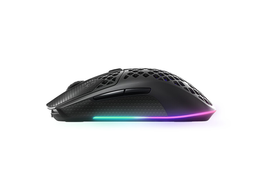 aerox 3 performance mouse grips