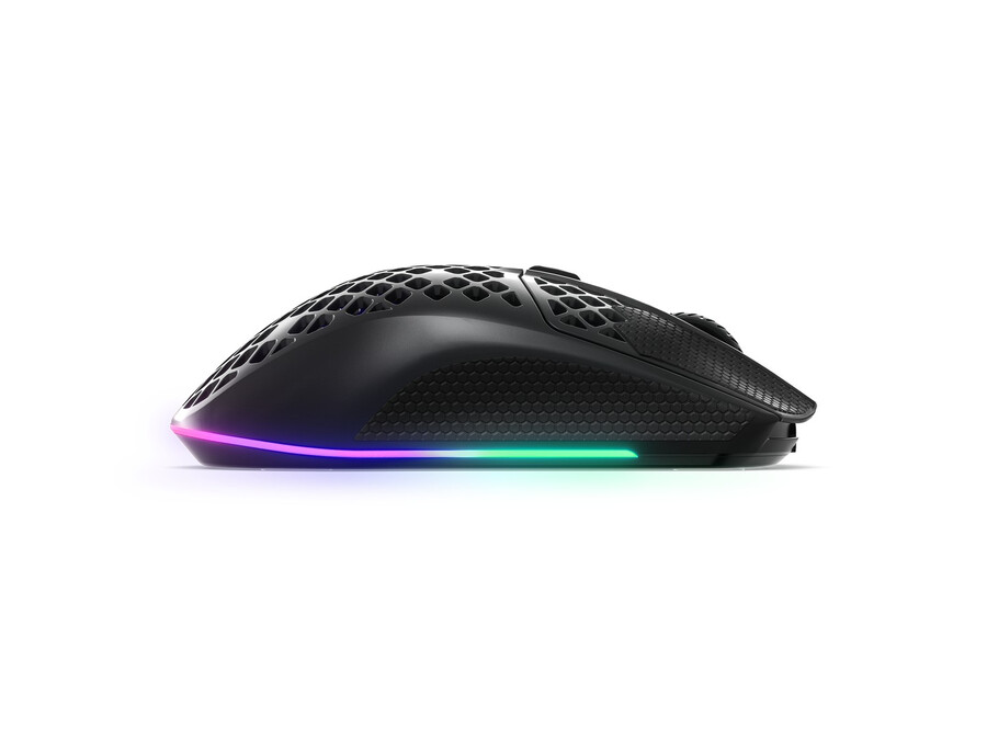 aerox 3 performance mouse grips