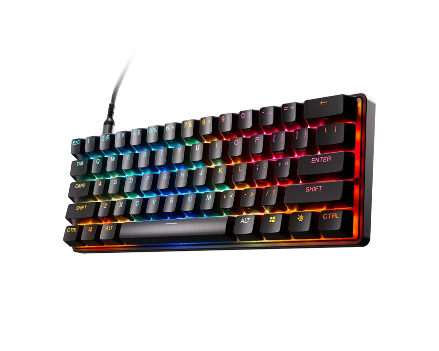 apex pro mini gen 3 - us