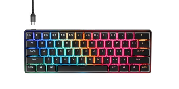 apex pro mini gen 3 - us