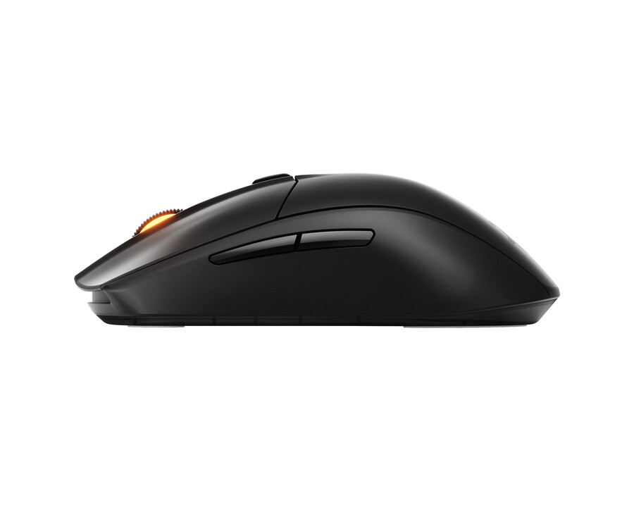 rival 3 wireless gen 2 - black us
