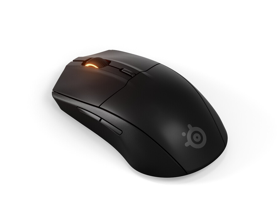 rival 3 wireless gen 2 - black us