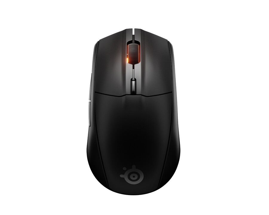 rival 3 wireless gen 2 - black us