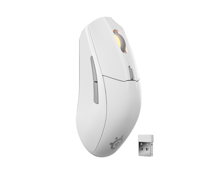 rival 3 wireless gen 2 - white us