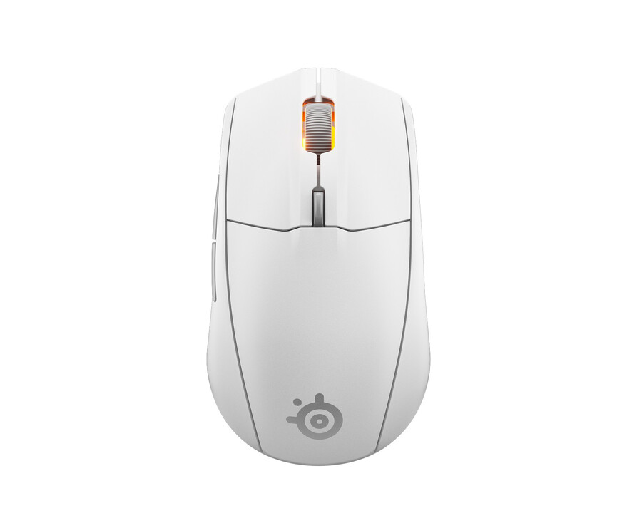 rival 3 wireless gen 2 - white us