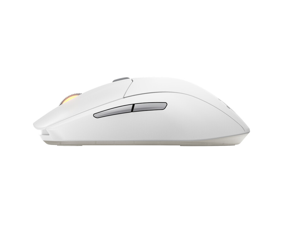rival 3 wireless gen 2 - white us