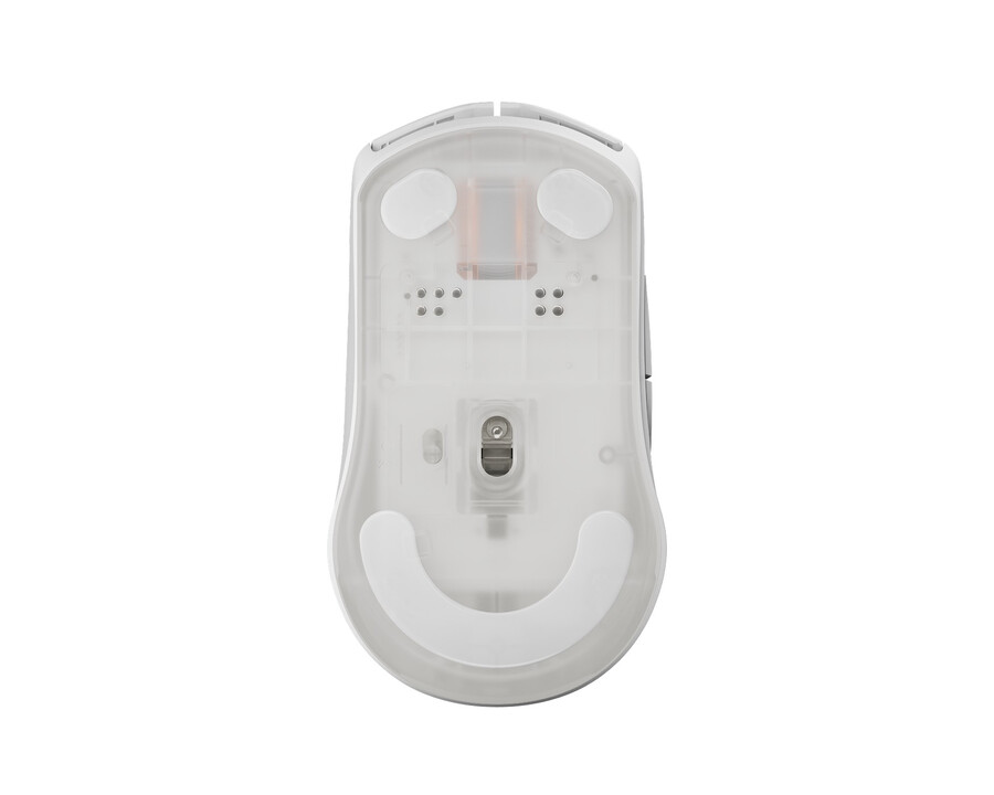 rival 3 wireless gen 2 - white us