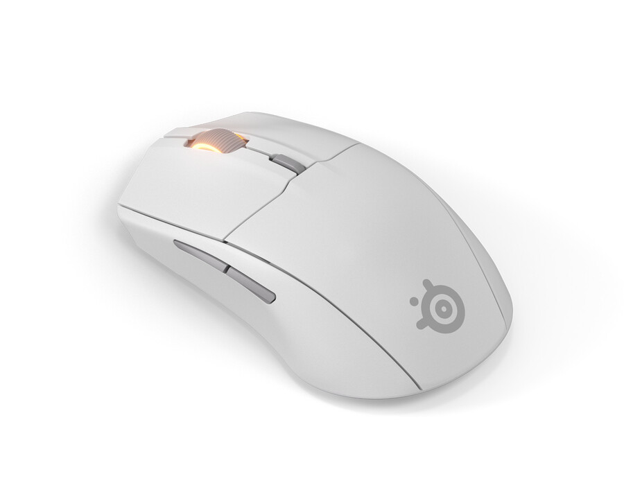 rival 3 wireless gen 2 - white us