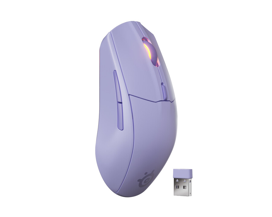 rival 3 wireless gen 2 - lavender us