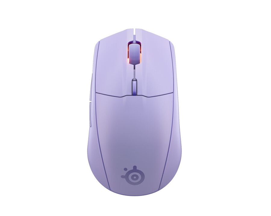 rival 3 wireless gen 2 - lavender us