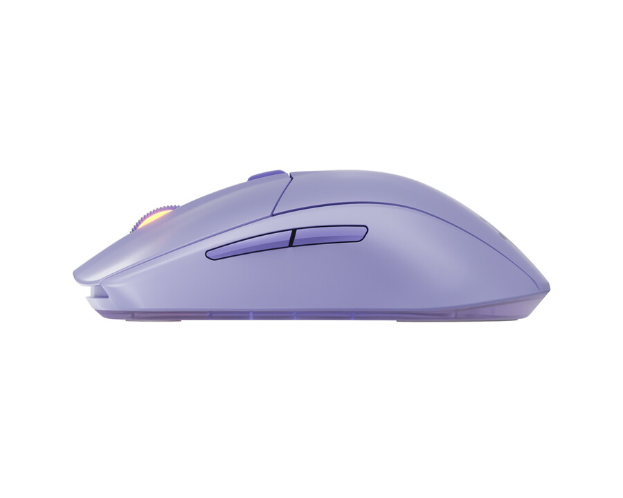 rival 3 wireless gen 2 - lavender us