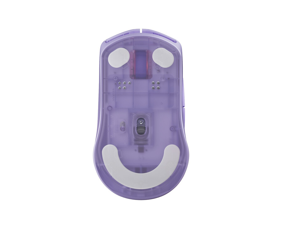 rival 3 wireless gen 2 - lavender us