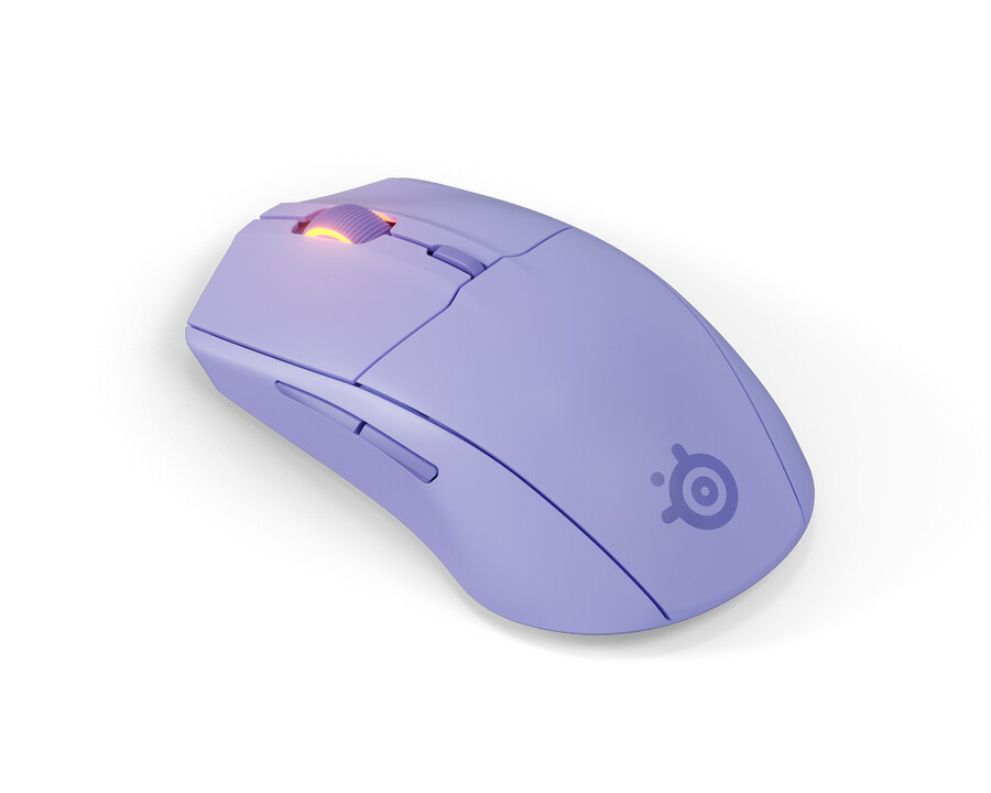 rival 3 wireless gen 2 - lavender us