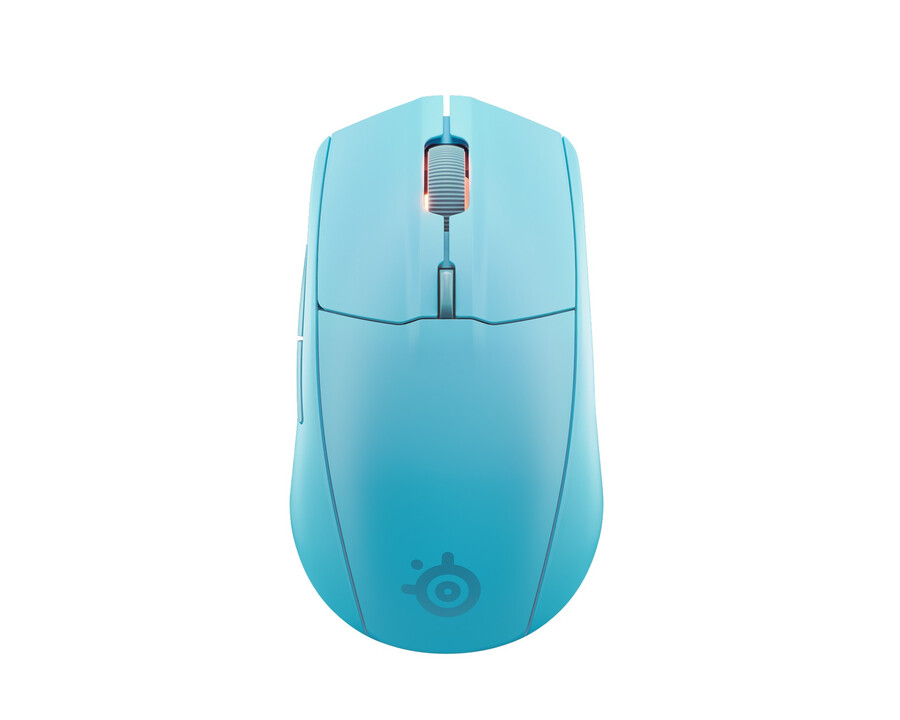 rival 3 wireless gen 2 - aqua us