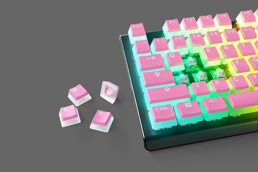 prismcaps - pink us