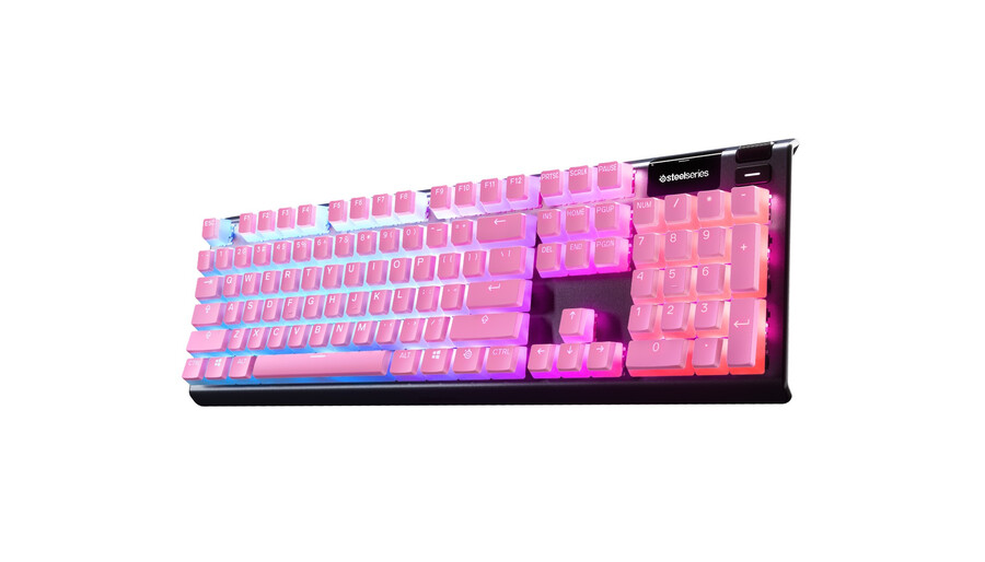 prismcaps - pink us