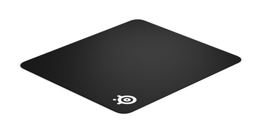 qck - large