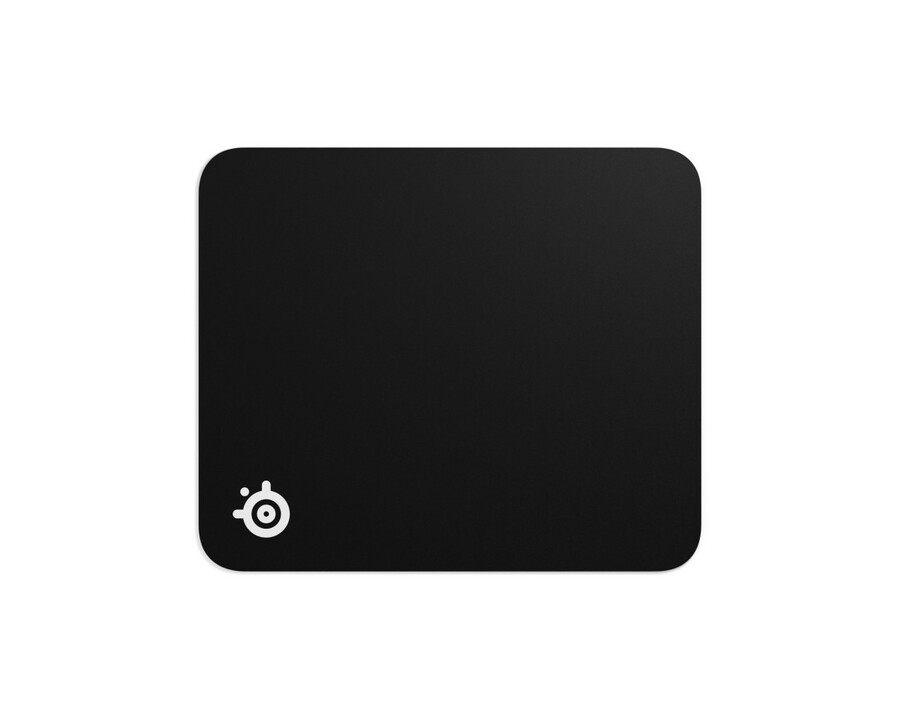 qck - medium