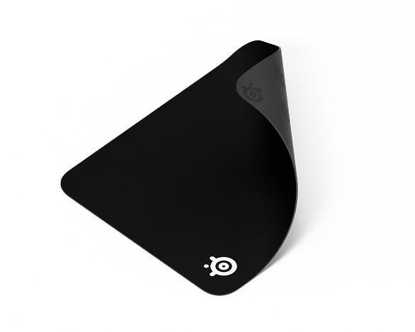 qck - medium