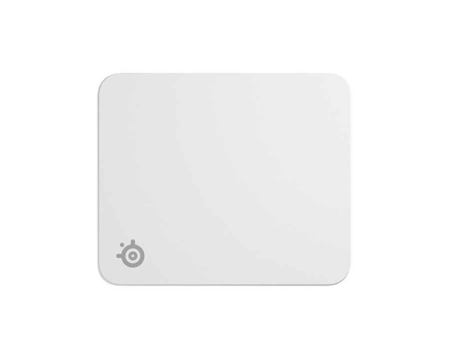 qck m white