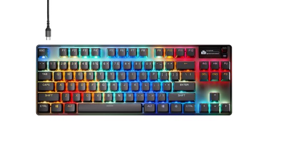 apex pro tkl gen 3 - us