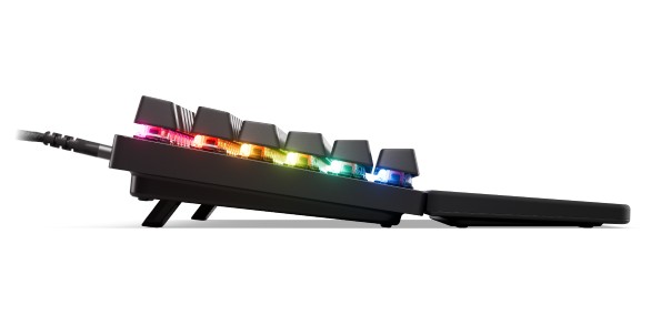 apex pro tkl gen 3 - us