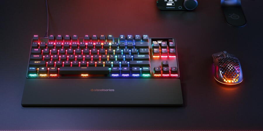 apex pro tkl gen 3 - us
