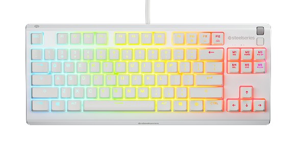 apex 3 tkl white - us