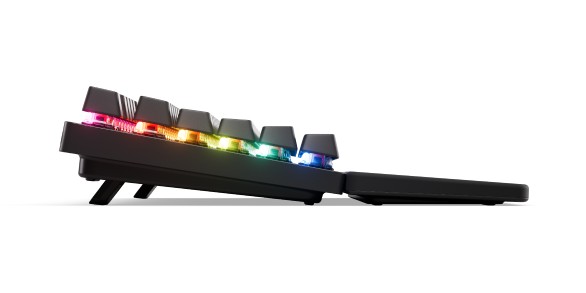 apex pro tkl wireless gen 3 - us