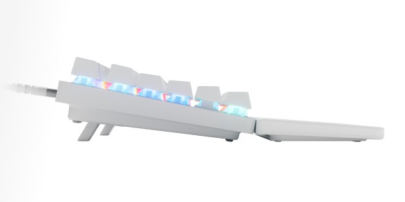 apex pro tkl gen 3 white - us