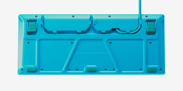 apex 3 tkl aqua - us