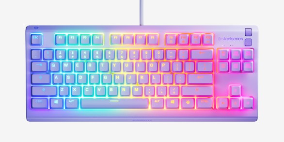 apex 3 tkl lavender - us