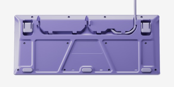 apex 3 tkl lavender - us