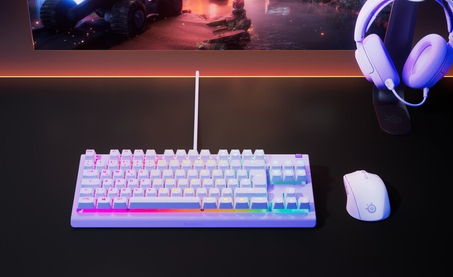 apex 3 tkl lavender - us