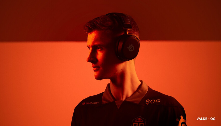 arctis prime