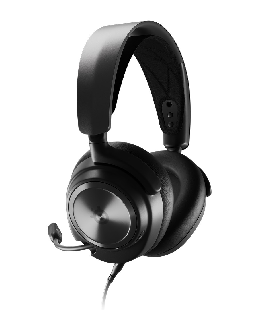 arctis nova pro