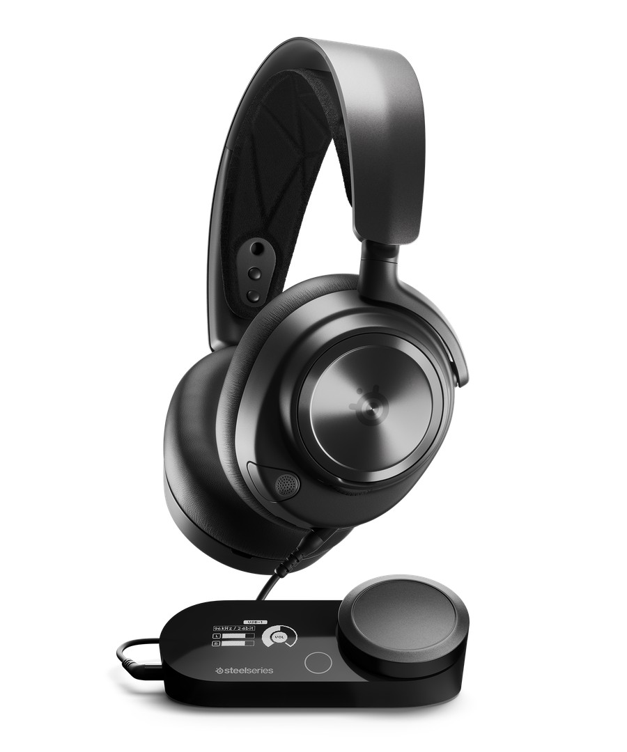arctis nova pro