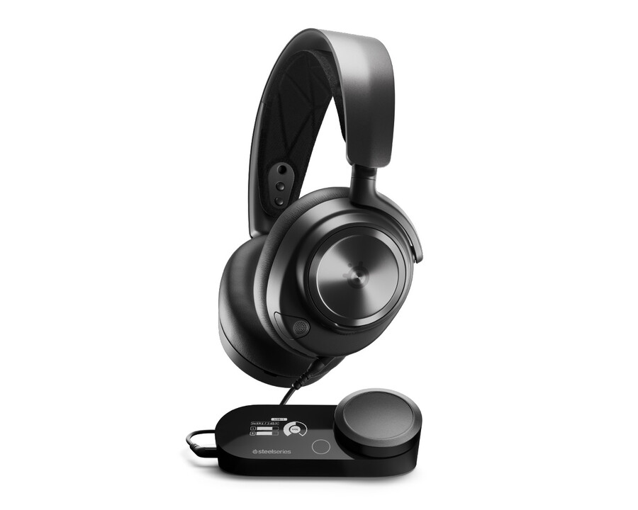 arctis nova pro