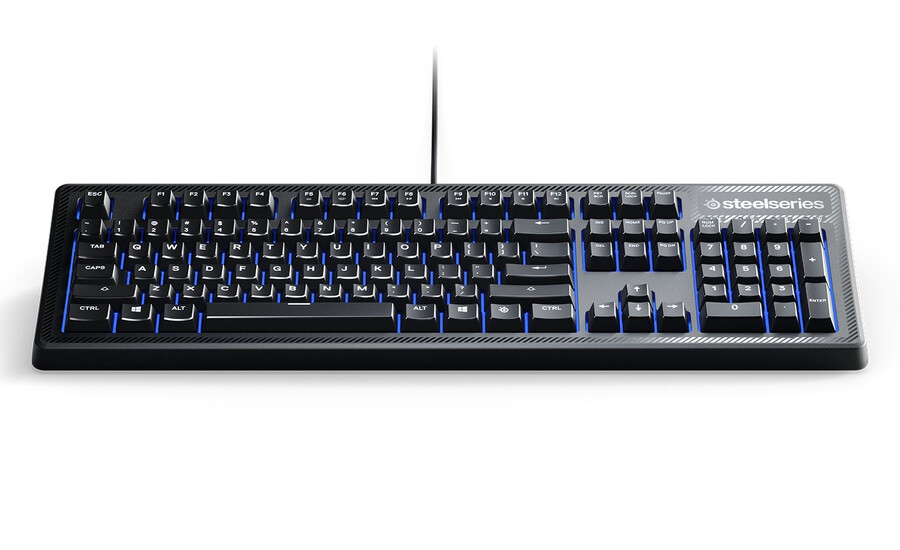 apex 100 us
