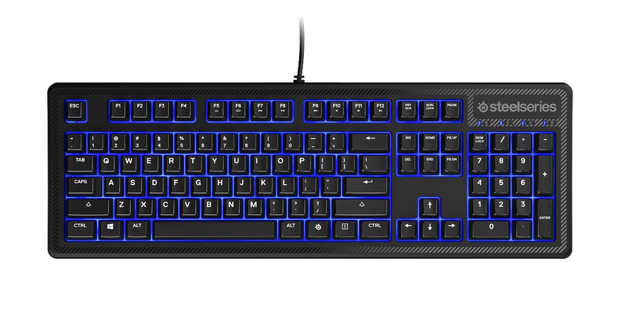 apex 100 us