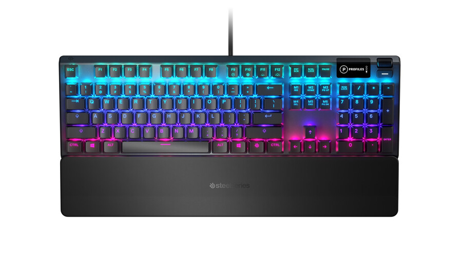 apex 5 us