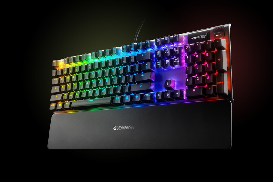 apex 7 red switch us