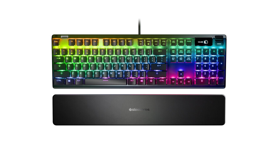 apex 7 red switch us