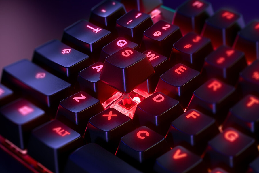 apex 7 red switch us