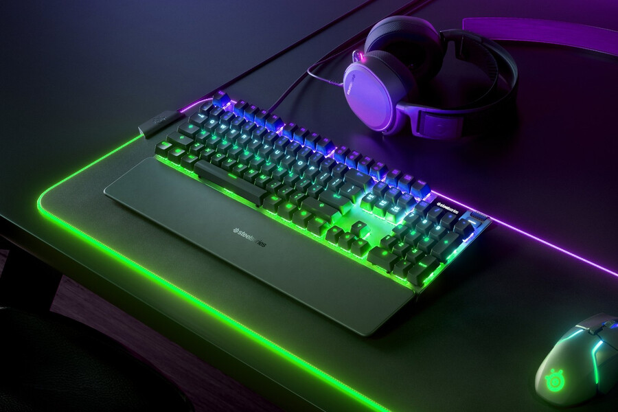 apex 7 red switch us
