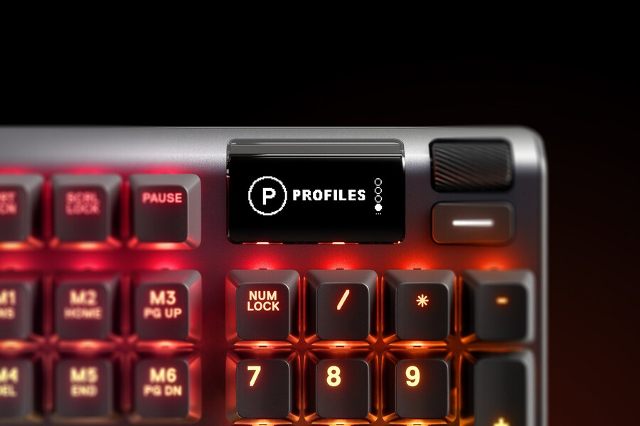 apex 7 red switch us