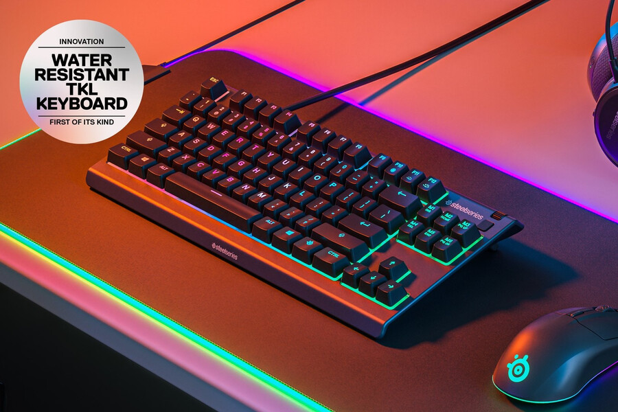 apex 3 tkl - us