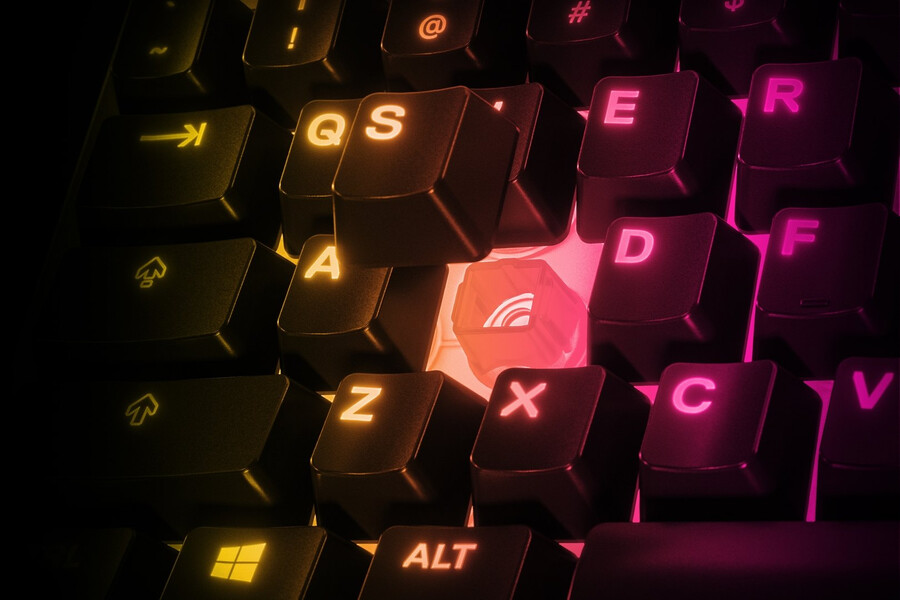 apex 3 tkl - us