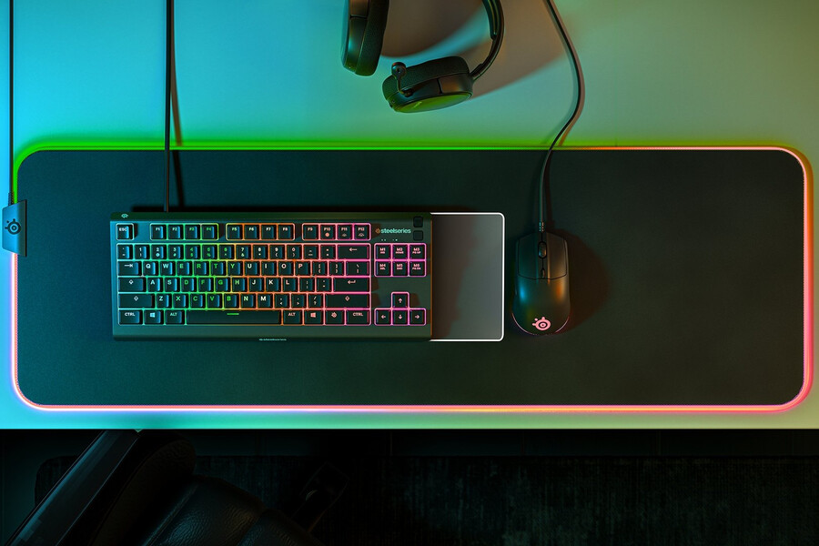 apex 3 tkl - us