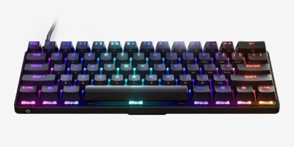 apex 9 mini - us